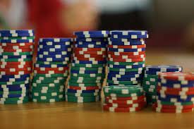 Официальный сайт Casino Aurora