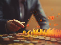 Вход на зеркало Casino Admiral 888
