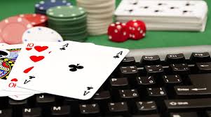 Как войти на сайт Vulkan Stavka Casino
