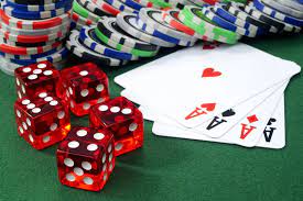 Как войти на сайт Casino VOLNA